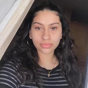 Meet your Posher, Daisy